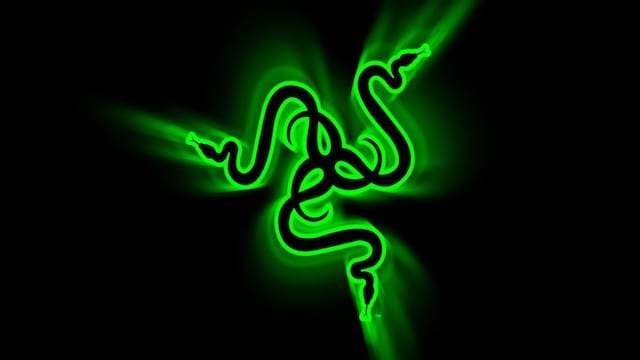 Razer CEO Min-Liang Tan employee abuse