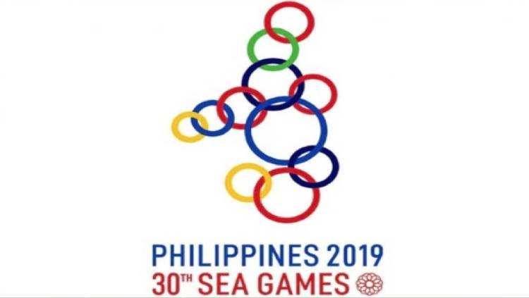 Sea Games 2019 Philippines Esports Medal Events Dota 2, Starcraft 2, Mobile Legends, Hearthstone, Tekken 7 