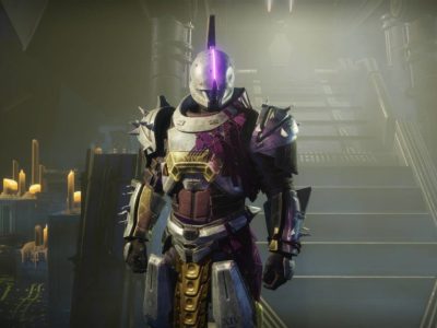 Saint 14 Saint 14 Return To Tower Destiny 2 Season Of Dawn