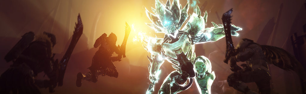 Season Of The Undying Season Of Dawn Destiny 2 Shadowkeep