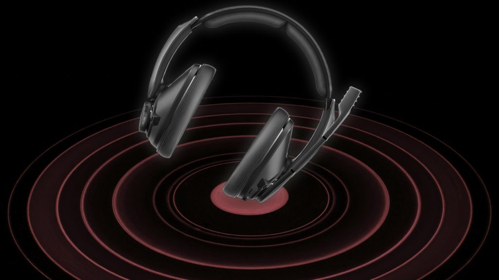 Sennheisergsp370wirelessheadsetcontestpci