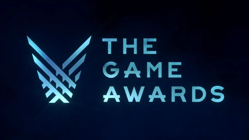 The Game Awards 2019 - Wikipedia