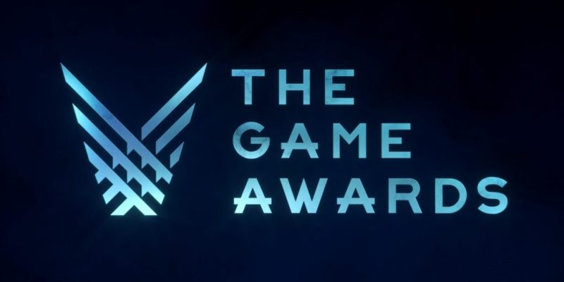 The Game Awards 2019 - Liveblog as it happens