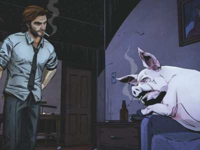 Wolf Among Us B1f99bc262b748368f4e2f468644a93a
