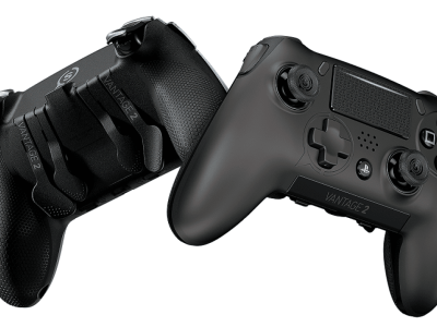 Scuf Vantage 2 Product Shot 02 Us 01oct19