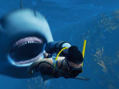 Ss 23d209cb32e6bfb6bc775bf69c10c244f86a847c.1920x1080