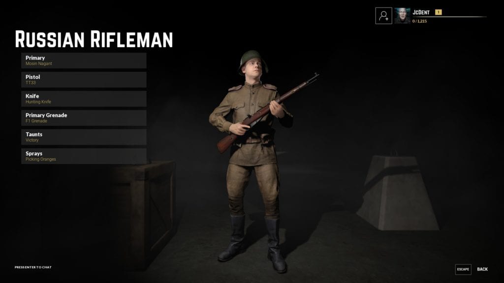 Days Of War Review That Dead Horse Is Atomized Now