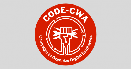 Code Cwa