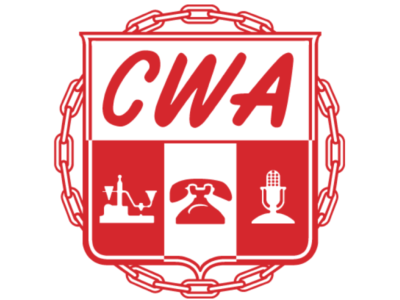 Cwa