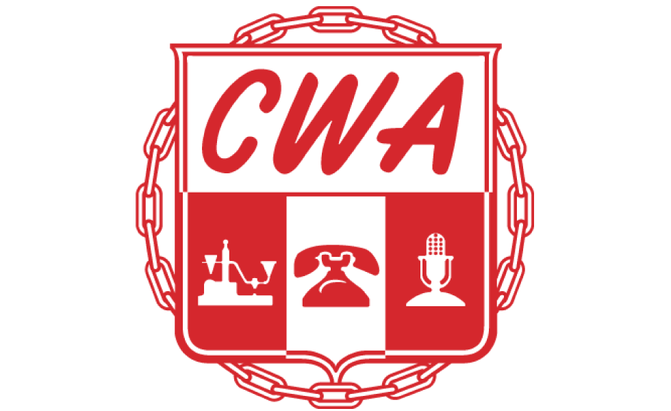 Cwa