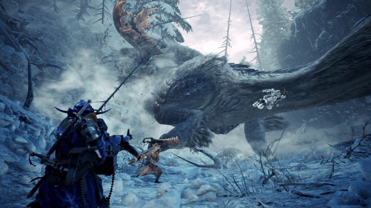 Content Drop Weekly Pc Game Releases Janaury 2020 Pc Game Releases Dragon Ball Z Kakarot, Three Kingdoms Mandate Of Heaven, Monster Hunter World Iceborne, Lightmatter