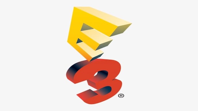 E3 2020 ESA changes