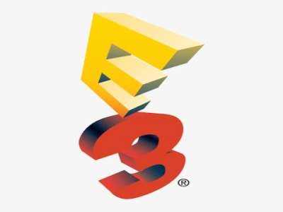 E3 2020 ESA changes