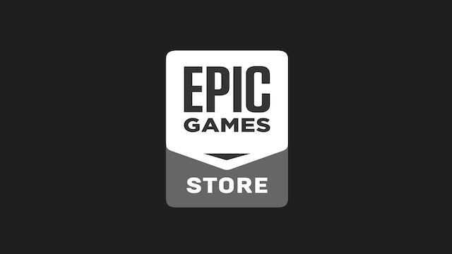 How Epic Games Store can succeed in 2020 over Steam and others success