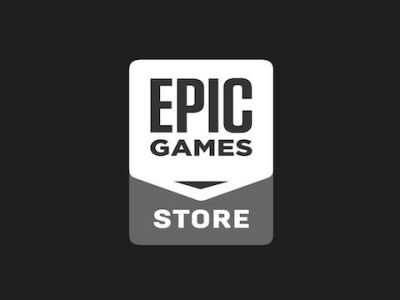 How Epic Games Store can succeed in 2020 over Steam and others success