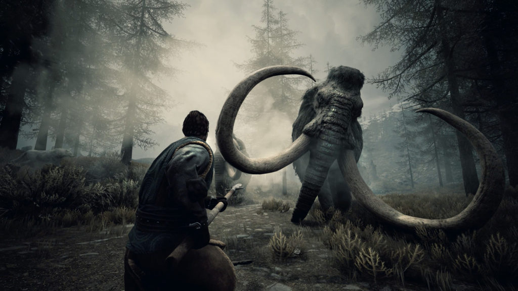 Funcom Tencent