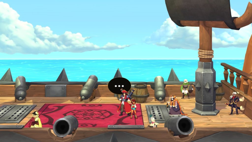 Indivisiblegotycontestpc