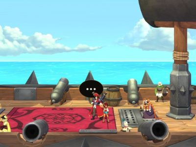 Indivisiblegotycontestpc