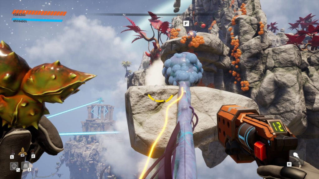 Journey to the Savage guide All Explorer Log locations