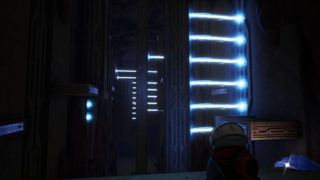 Journey to the Savage guide All Explorer Log locations