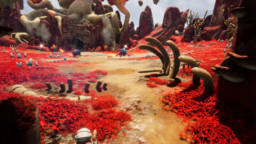 Journey to the Savage guide All Explorer Log locations