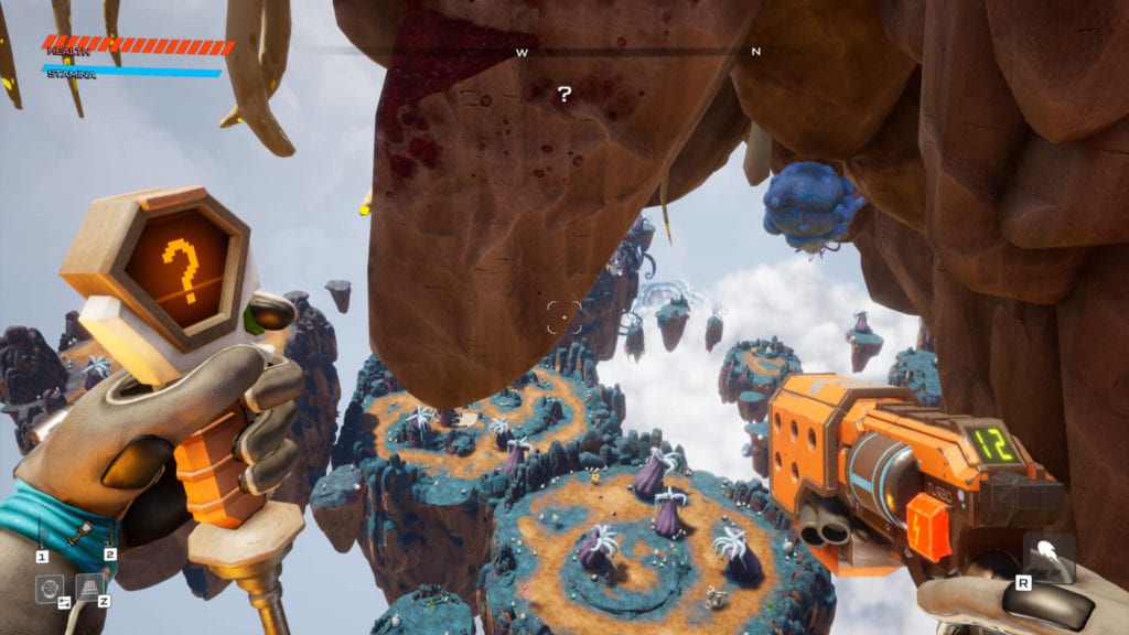 Journey to the Savage guide All Explorer Log locations