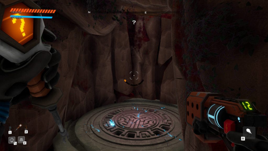 Journey to the Savage guide All Explorer Log locations