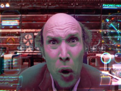 Journey To The Savage Planet Guide How To Get The Secret Endings