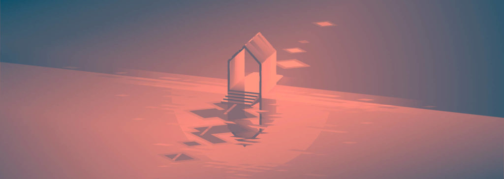Kentucky Route Zero The Final Act