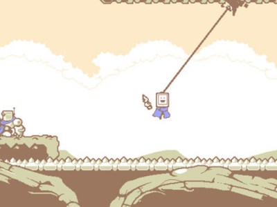 Kunai turtleblaze the arcade crew