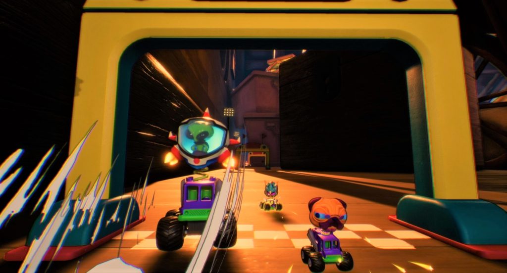 Misbitsclosedbetagiveaway