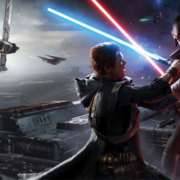 Star Wars Jedi: Fallen Order steam may the fourth 4 discount sale