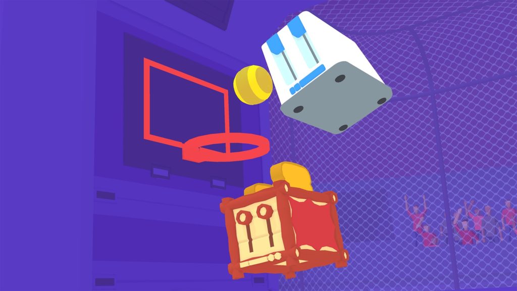 Toasterballcontestpcsteampci