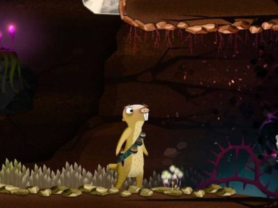 Duru Tuli Finding Bel