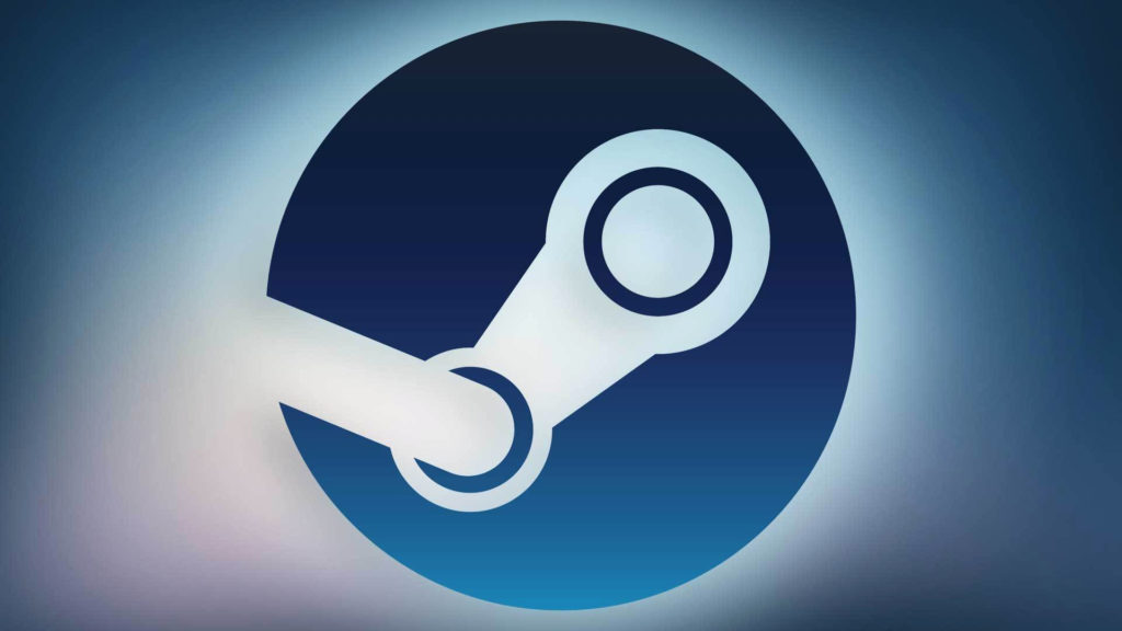 Steam Search Makes Finding New Games Easier Than Ever Before