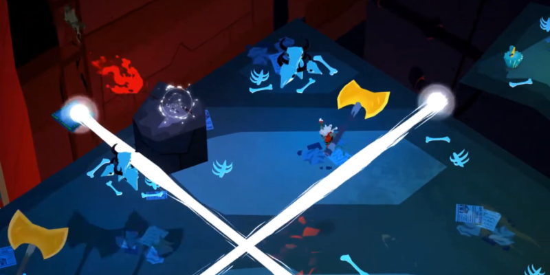 Image result for bloodroots