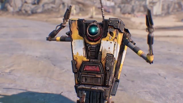 Borderlands 3 Vault Insider Program shut down May