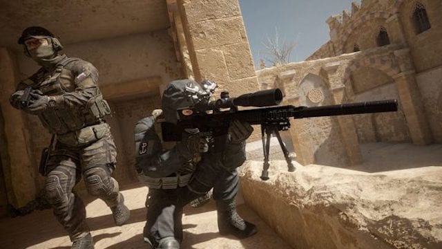 Caliber wargaming world of tanks publisher closed beta