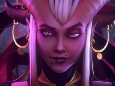 Content Drop Weekly Pc Game Releases Dota Underlords, Kingdom Under Fire The Crusaders, Romance Of The Three Kingdoms Rtk 14, Broken Lines, Wasteland Remastered, Mega Man Zx
