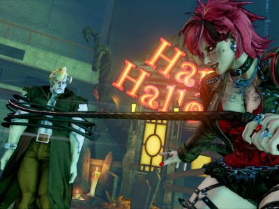 Content Drop Weekly Pc Game Releases Wolcen Lords Of Mayhem Street Fighter 5 Champion Edition Street Fighter V Champion Edition Warriors Orochi 4 Ultimate Edition