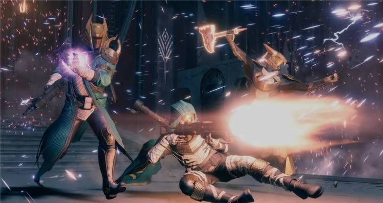 Destiny 2 Season Of The Worthy Trials Of Osiris Artifact Power Disabled Power Level