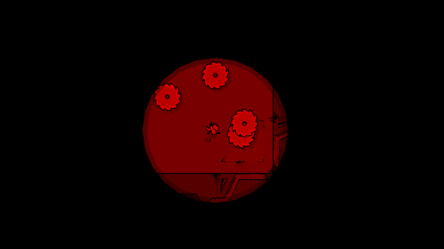 Disc Room Devolver Digital