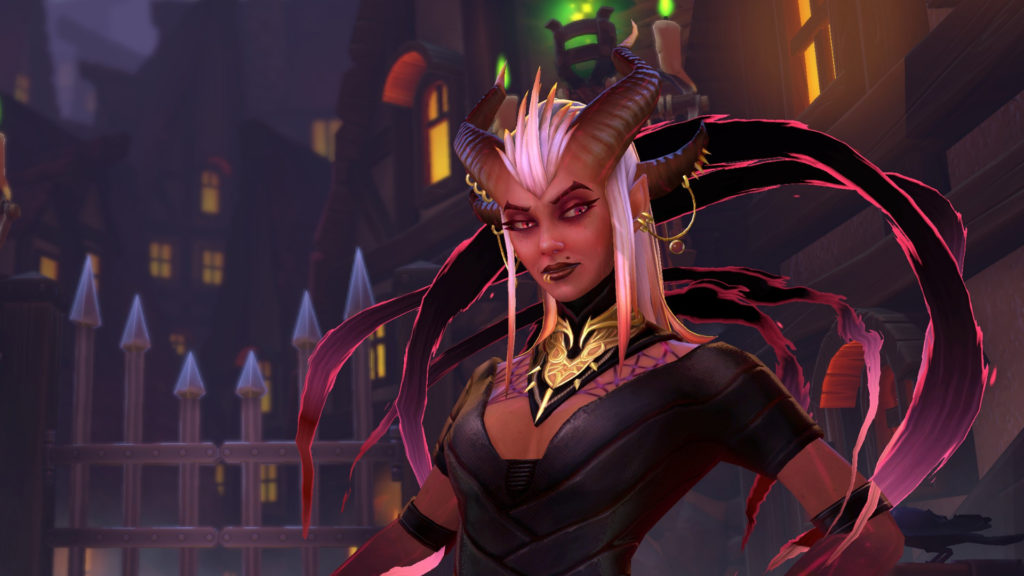 Dota Underlords Customization Launch Valve release date season one beta season