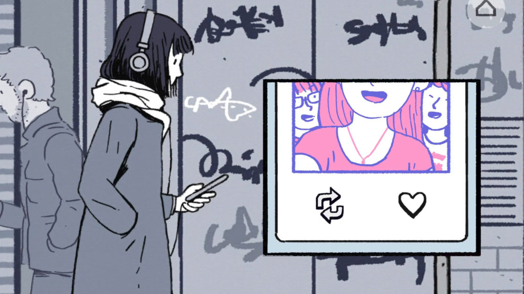 Florence By Mountain And Annapurna Interactive pc