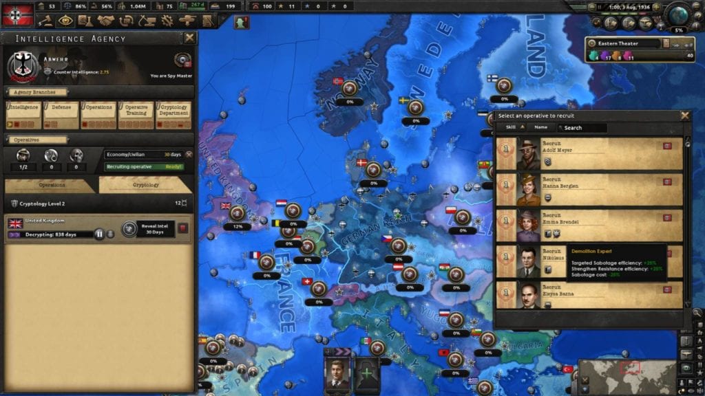 hoi4 how to change faction name hoi4 how to change faction name