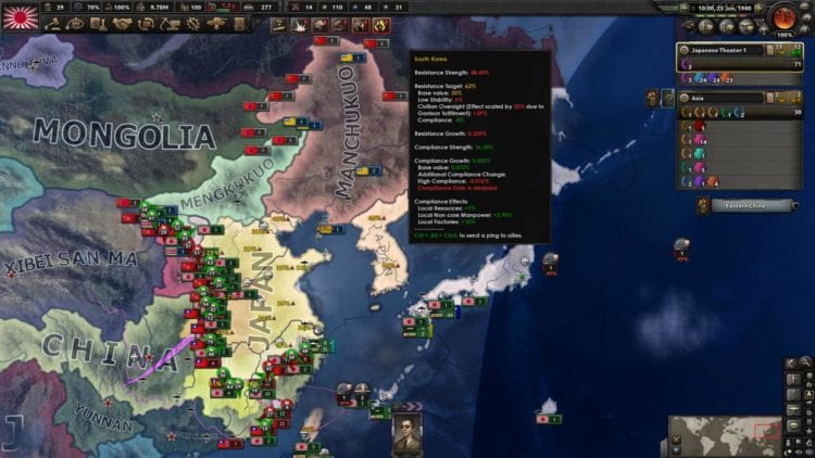 hearts of iron 4 dlc rating resdit