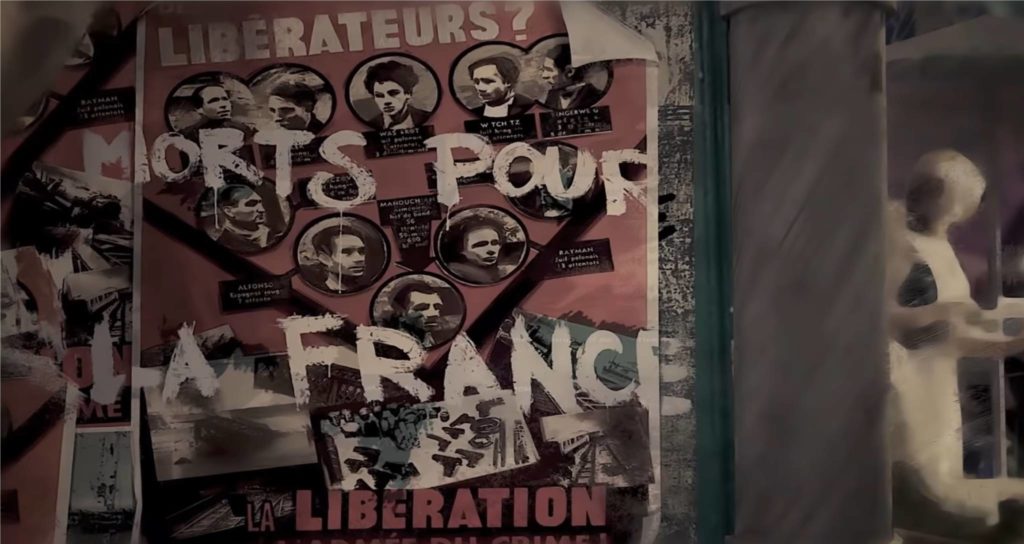 Hearts Of Iron 4 La Resistance Expansion Guide Spies Operatives Operations Intelligence Agency Resistance Collaboration Governments