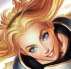 Lux League of Legends patch 10.11 update: The beginning of the ADC meta