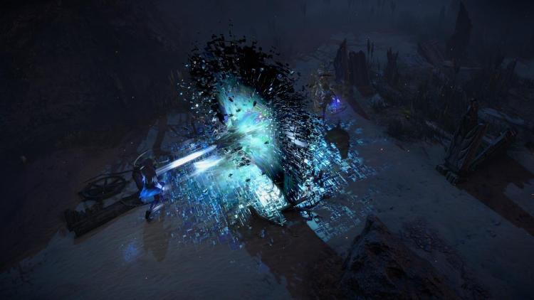 Content Drop Weekly Pc Game Releases Destiny 2 Season Of The Worthy , Path Of Exile Delirium Poe Expansion Challenge League --, Ori And The Will Of The Wisps, Stela