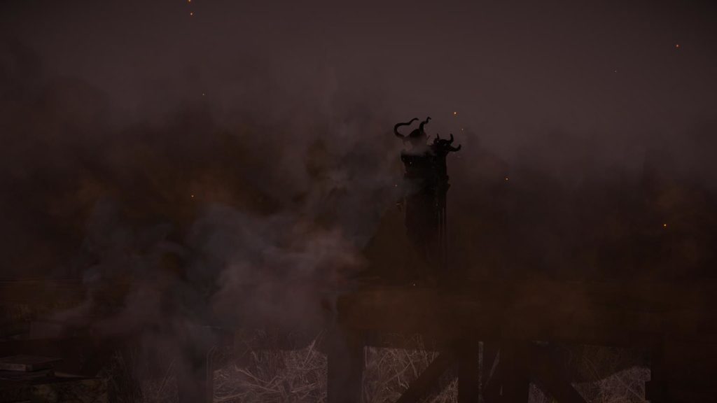 Path Of Exile Delirium Expansion Interview With Chris Wilson Grinding Gear Games Boss, Cluster Jewels, Skills, Uniques